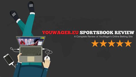 youwager eu reviews